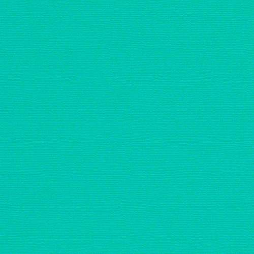 Cardstock Couleur turquoise, 216g, 25 feuilles30x30cm (texturé