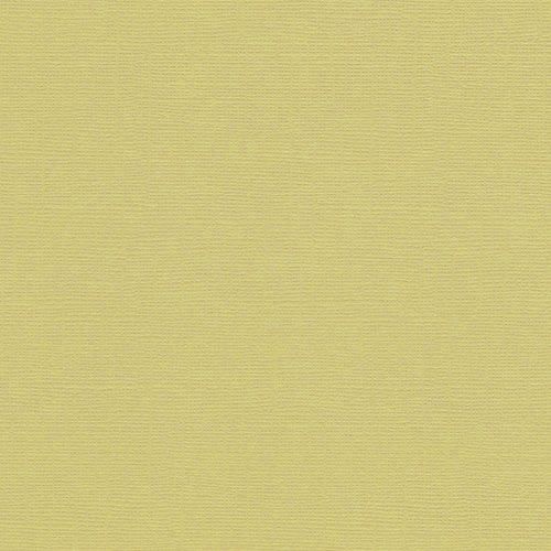 Cardstock, beige, 216g, 25 feuilles-30x30cm (texturé)-Scrapberry’s