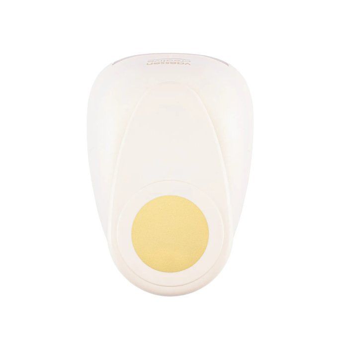 Perforatrice : cercle de 64mm