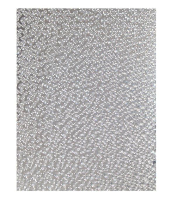 Spellbinders - assortiment de cardstock holographique