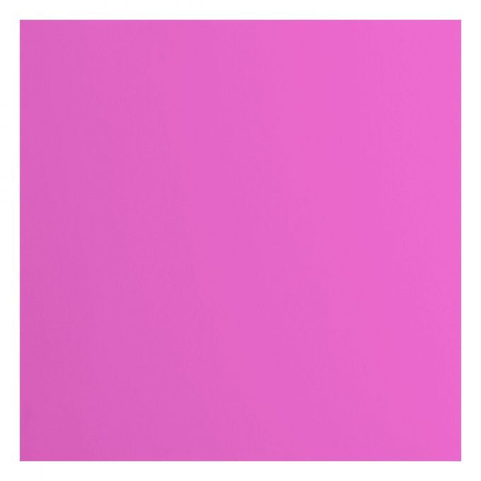 Cardstock Couleur : fuchsia, 216g, lot de 20 feuilles - 30x30cm (lisse)