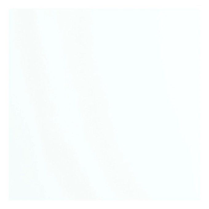 Cardstock Couleur : Air, 216g, lot de 20 feuilles - 30x30cm (lisse)