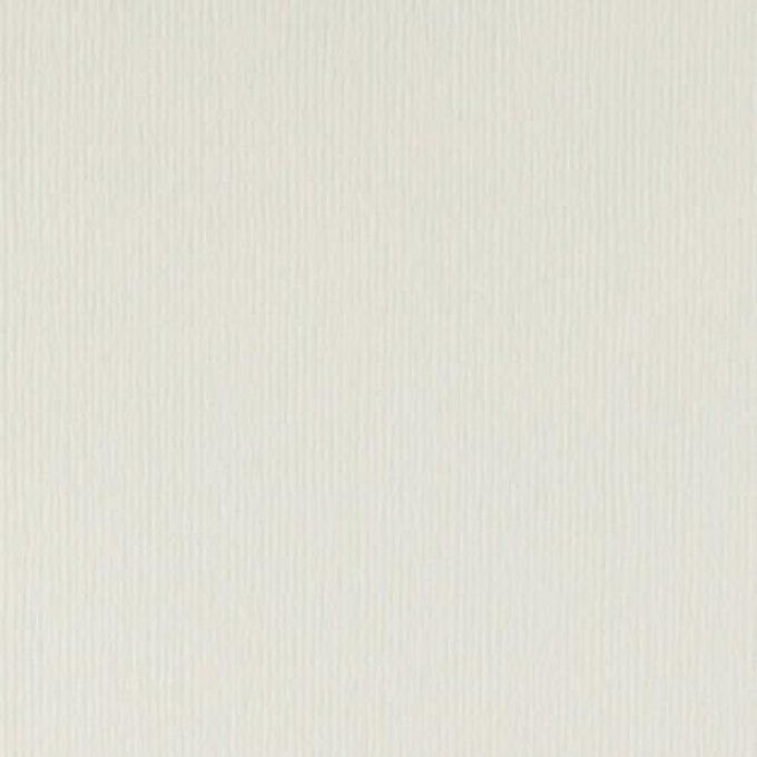 Papicolor, 12 Feuilles - Format A4 - 105gsm - texturé, couleur : white carnation