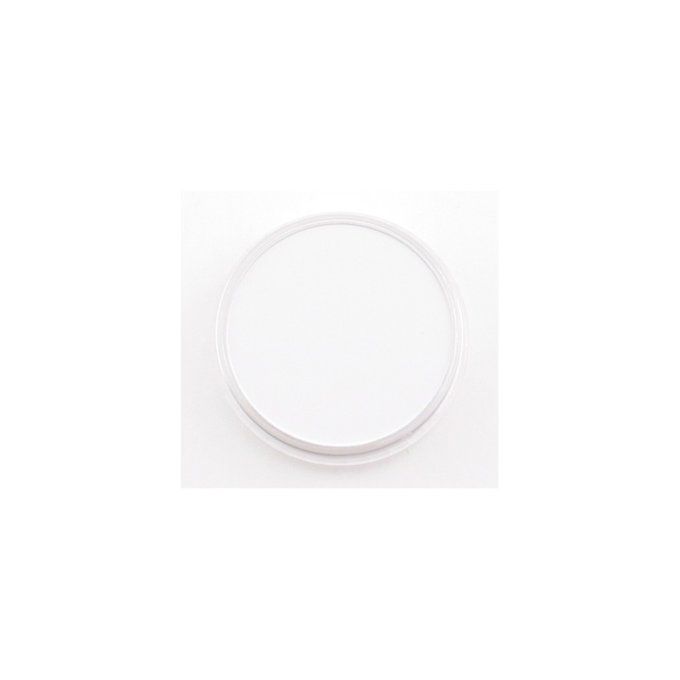 PanPastel, titanium white - 9ml