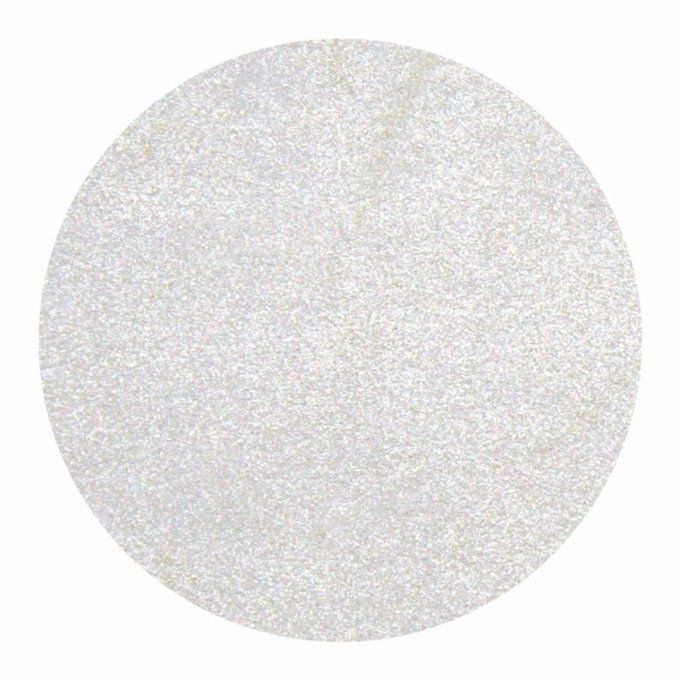 Shimmer powder, poudre pigmentée, Ivory willow, Nuvo, 20ml