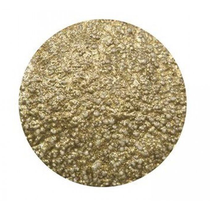Nuvo, Stone drops - Gold rush