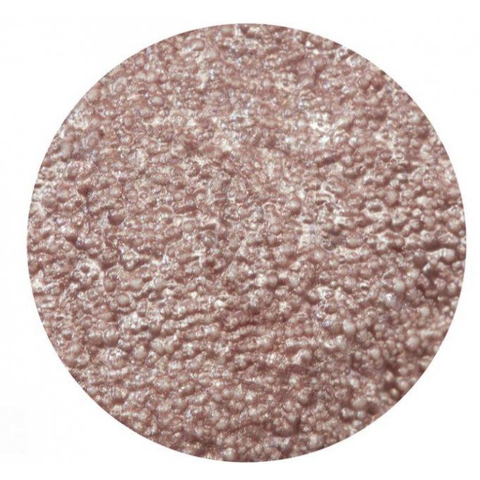 Nuvo, Stone drops - Pink granite