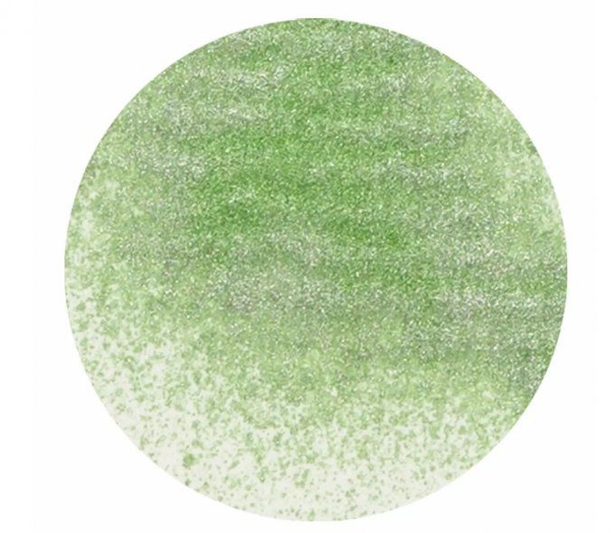 Sparkle spray, Nuvo, Wispy willow, 30ml