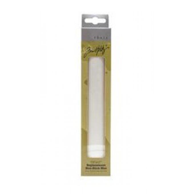 Tapis pour glass mat Tim Holtz