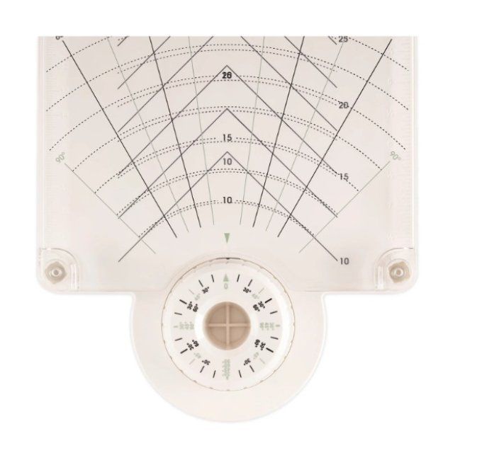 Stamp easy spinner, plateforme de tamponnage