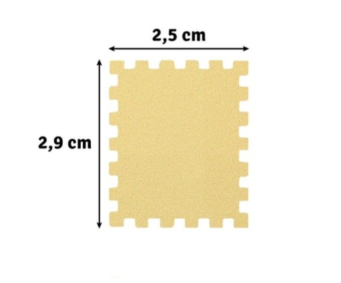 Perforatrice - Timbre - dimension de la découpe : 2.5x2.9cm environ