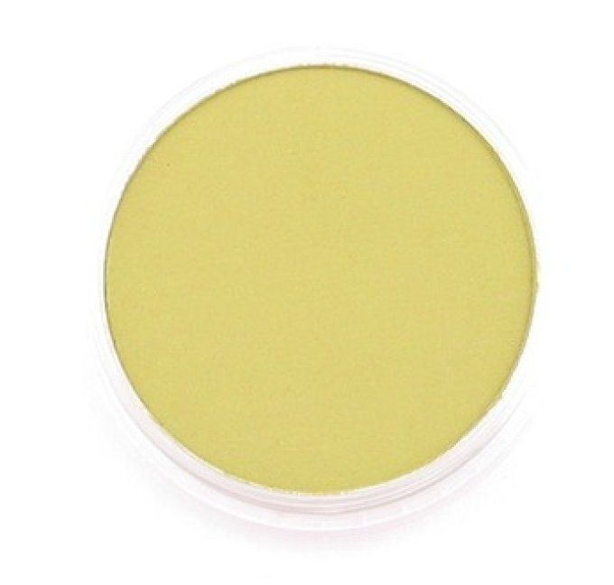 PanPastel, Hansa yellow shade - 9ml