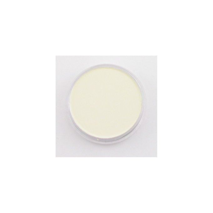 PanPastel, Hansa yellow tint - 9ml