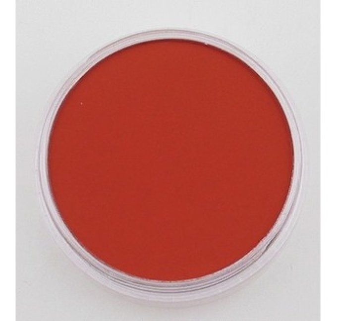 PanPastel, red iron oxide - 9ml