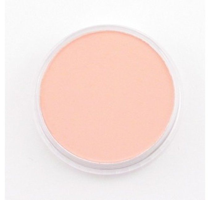 PanPastel, Red iron oxide tint - 9ml