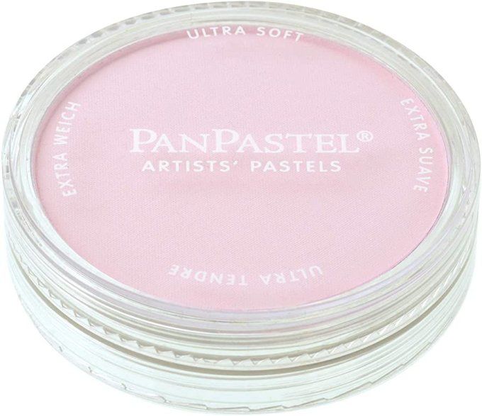 PanPastel, Magenta tint - 9ml