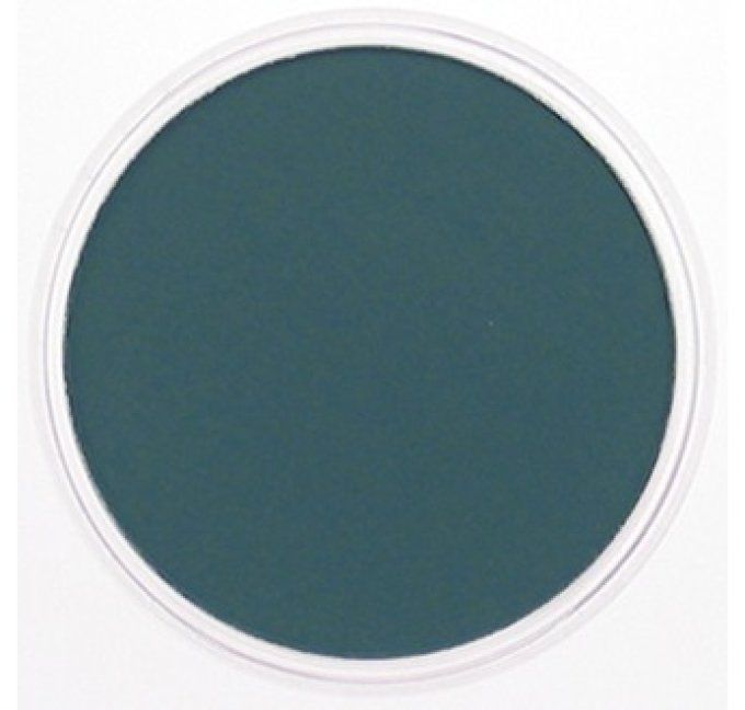 PanPastel, Turquoise extra dark - 9ml