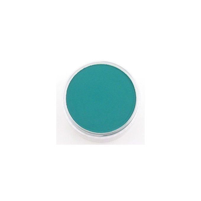 PanPastel, Phthalo green shade - 9ml