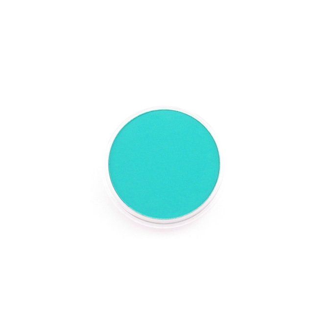 PanPastel, Phthalo green - 9ml