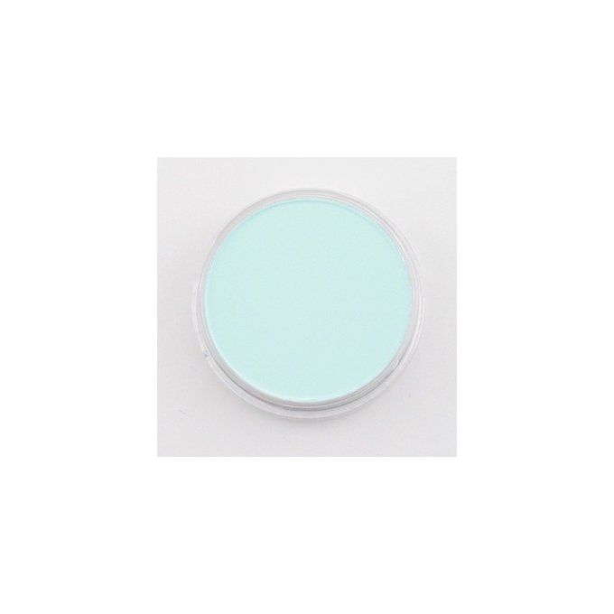 PanPastel, Phthalo green tint - 9ml