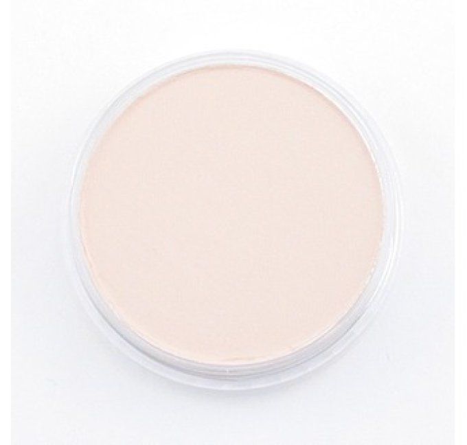 PanPastel, Burnt sienna tint - 9ml