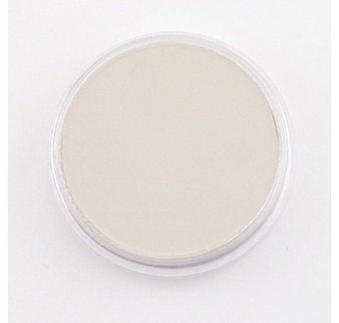 PanPastel, Raw umber tint - 9ml