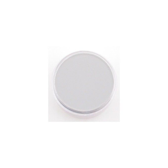 PanPastel, Neutral grey tint - 9ml 