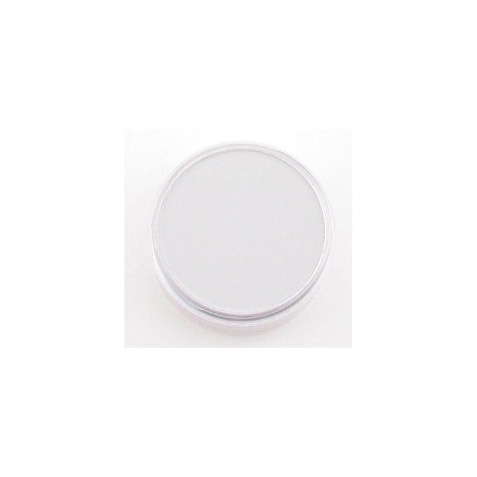 PanPastel, Neutral grey tint - 9ml