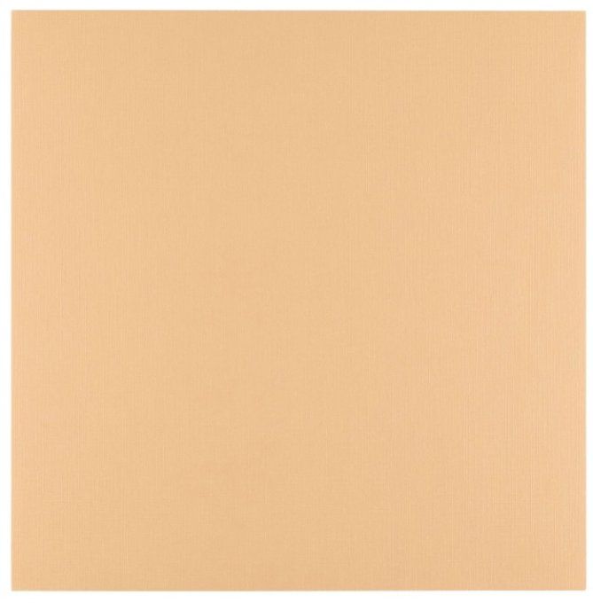 Cardstock en lin - 250g - Couleur : Parchment, lot de 10 feuilles - 30x30cm environ (texturé)