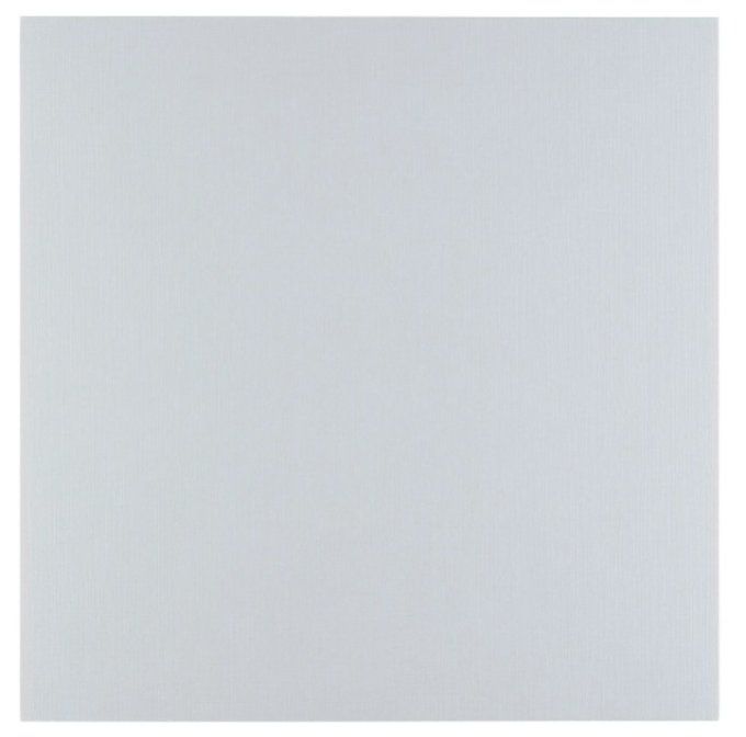 Cardstock en lin - 250g - Couleur : Air, lot de 10 feuilles - 30x30cm environ (texturé)