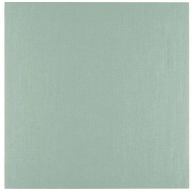 Cardstock en lin - 250g - Couleur : Iguana, lot de 10 feuilles - 30x30cm environ (texturé)