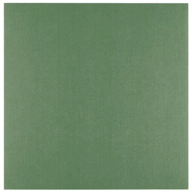 Cardstock en lin - 250g - Couleur : Pin, lot de 10 feuilles - 30x30cm environ (texturé)