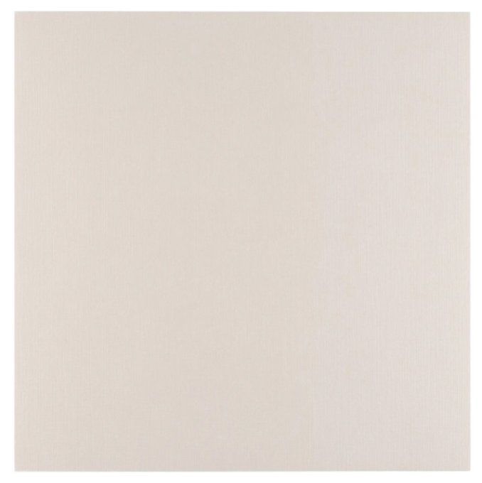 Cardstock en lin - 250g - Couleur : Cool grey, lot de 10 feuilles - 30x30cm environ (texturé)