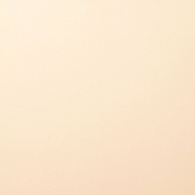 Cardstock Couleur : raphia, 216g, lot de 20 feuilles - 30x30cm (texture)