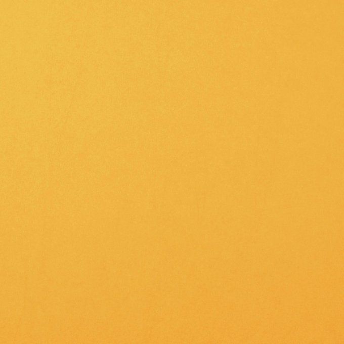 Cardstock Couleur : Bee, 216g, lot de 20 feuilles - 30x30cm (lisse)