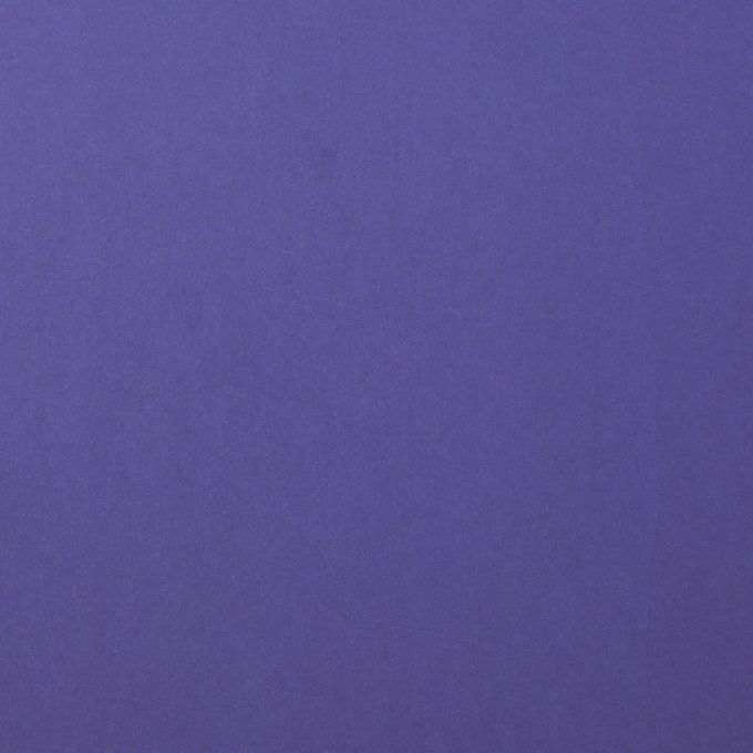 Cardstock Couleur : ink, 216g, lot de 20 feuilles - 30x30cm (lisse)