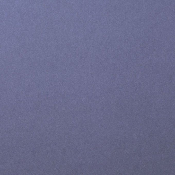 Cardstock Couleur : steel, 216g, lot de 20 feuilles - 30x30cm (lisse)