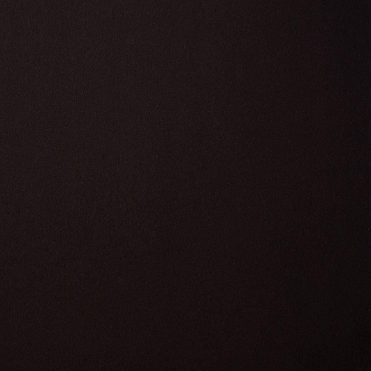 Cardstock Couleur : noir, 216g, lot de 20 feuilles - 30x30cm (texturé)