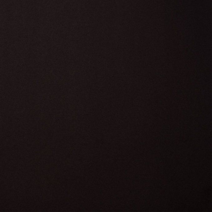 Cardstock Couleur : noir, 216g, lot de 20 feuilles - 30x30cm (texturé)