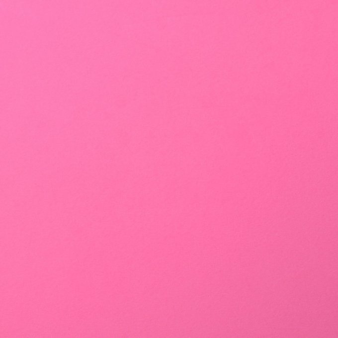 Cardstock Couleur : Candy, 216g, lot de 20 feuilles - 30x30cm (lisse)