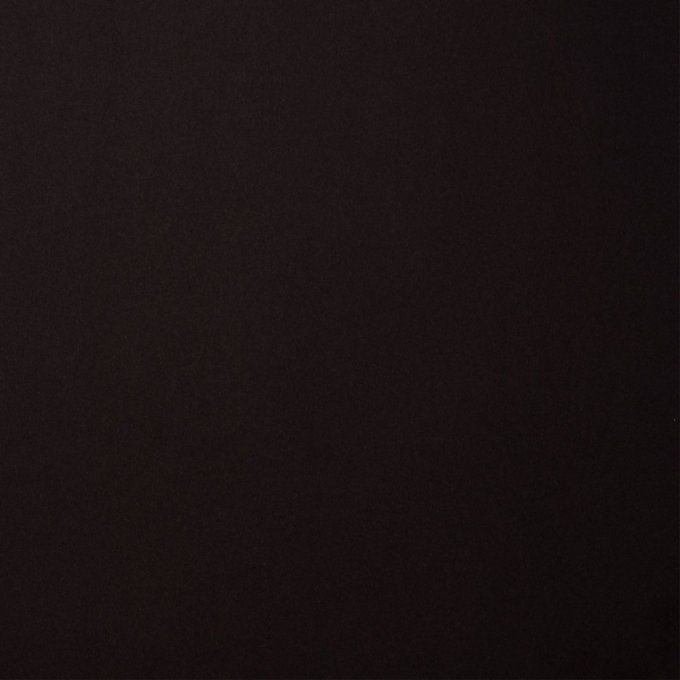 Cardstock Couleur : noir, 216g, lot de 10 feuilles - Format A4 (lisse)