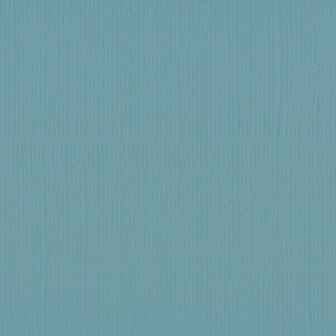 Cardstock Couleur : Clay, 216g, lot de 20 feuilles - 30x30cm (texture)