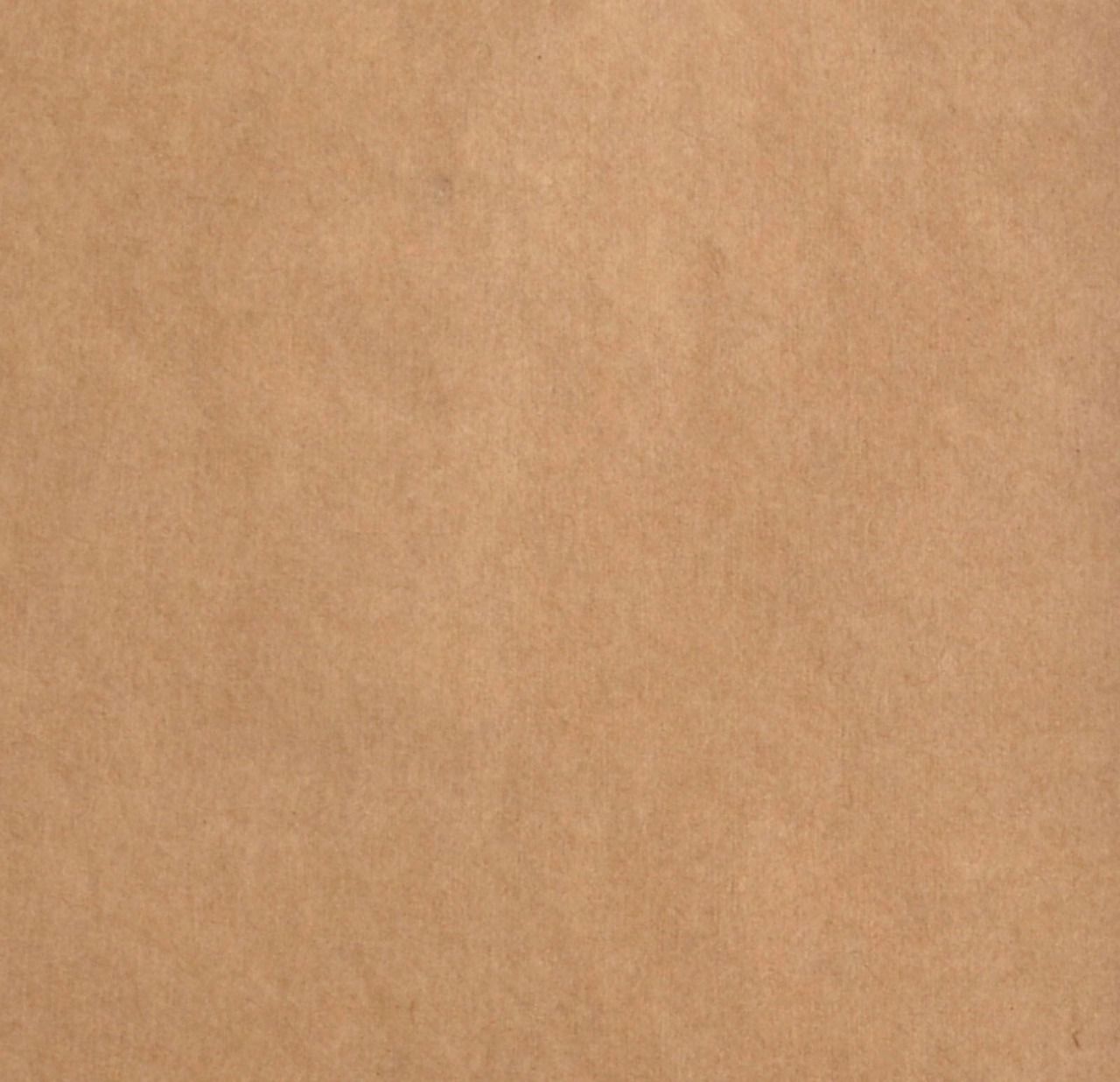 Cardstock Couleur : kraft dark, 216g, lot de 20 feuilles - 30x30cm (lisse)