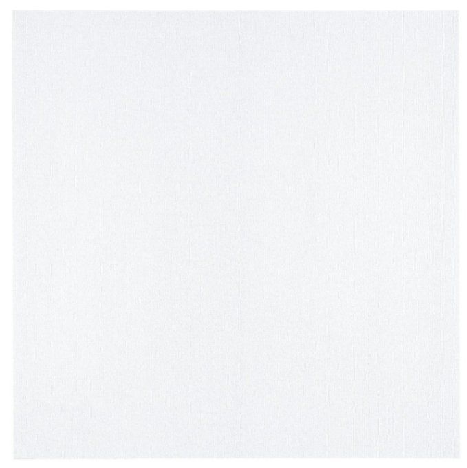 Cardstock Couleur : Pearl white, 216g, lot de 20 feuilles-30x30cm (texturé)-papier pearl (brillant)