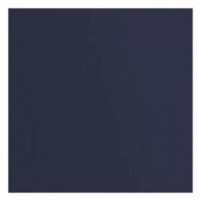 Cardstock Couleur : Eggplant, 216g, lot de 20 feuilles - 30x30cm (texturé)