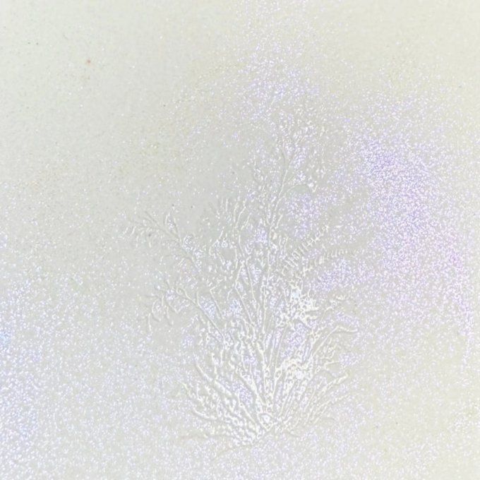 Spray Lindy's - Glitz Spritz  - Unicorn Bling