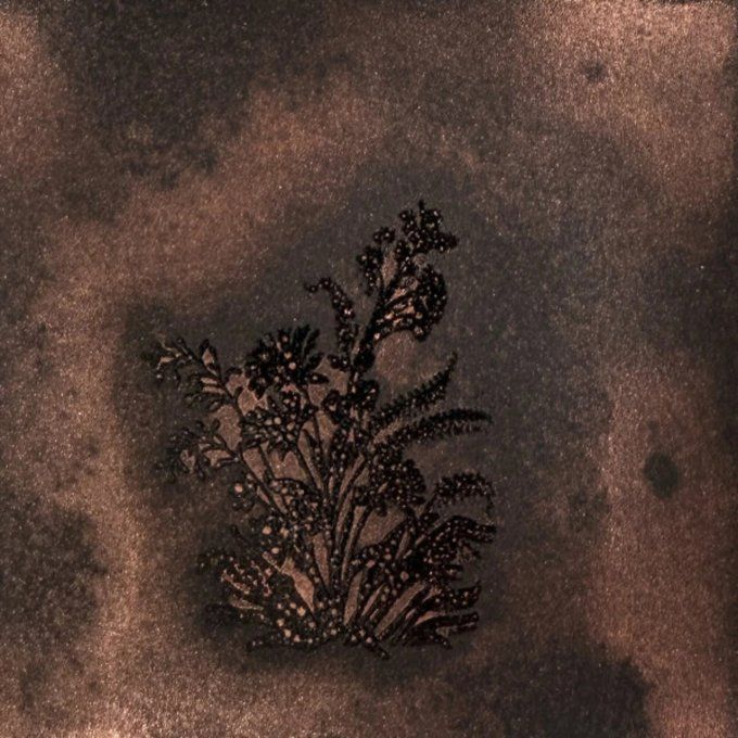 Spray Lindy's - Glitz Spritz  - Flaming fae