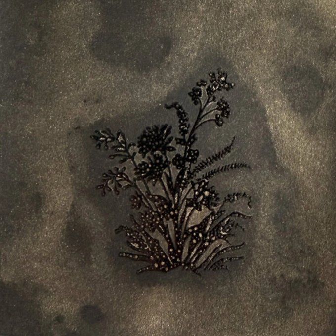 Spray Lindy's - Glitz Spritz  - Blushing banshee