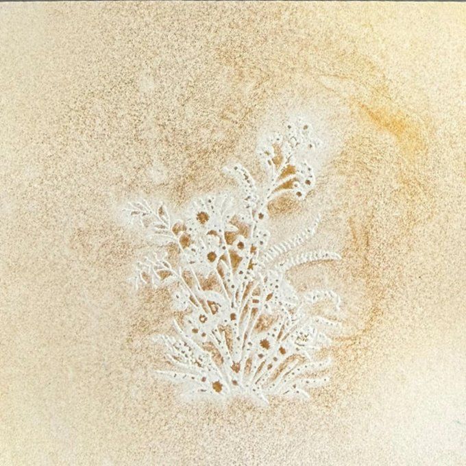 Spray Lindy's - Glitz Spritz  - Dragon's delight