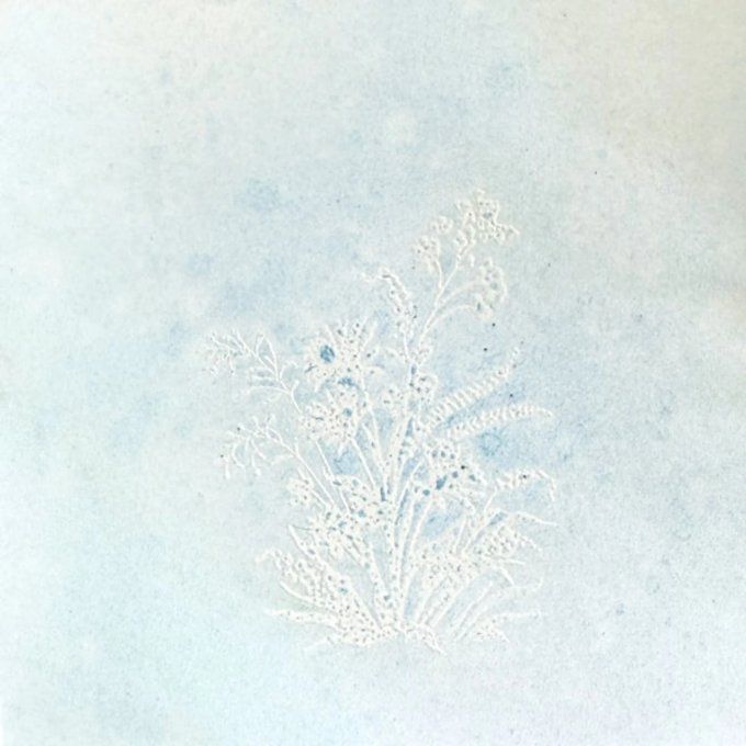 Spray Lindy's - Glitz Spritz  - Shimmering siren